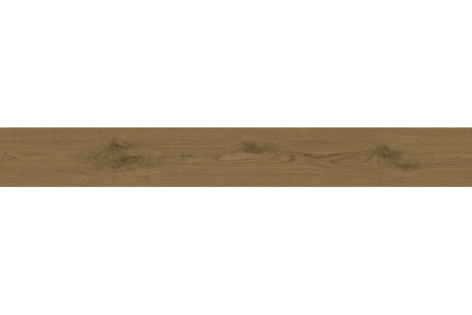 Фото Керамогранит A8YD Entice Browned Oak Elegant 18,5x150 Matte 9 mm - 12