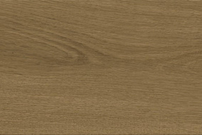 Фото Керамогранит A8YD Entice Browned Oak Elegant 18,5x150 Matte 9мм - 14