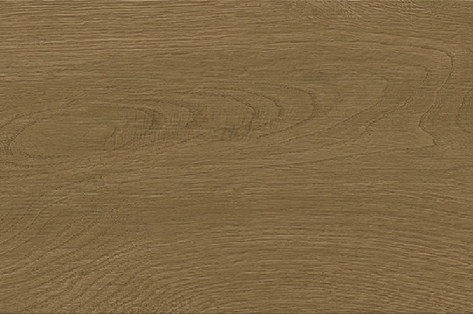 Фото Керамогранит A8YD Entice Browned Oak Elegant 18,5x150 Matte 9мм - 1