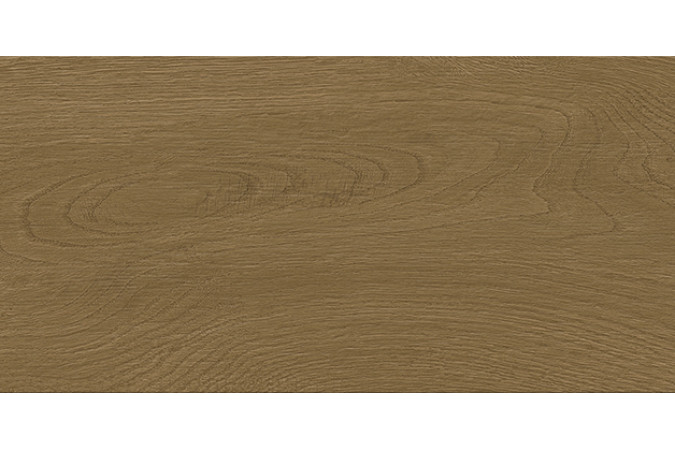 Керамогранит A8YD Entice Browned Oak Elegant 18,5x150 Matte 9 mm
