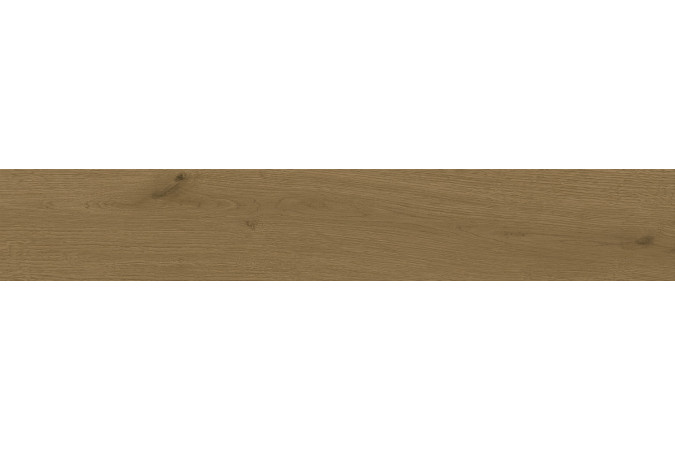 Фото Керамогранит A84Z Entice Browned Oak Natural 0x120 Matte 9 mm - 16