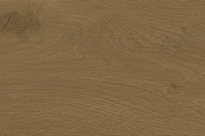 Фото Керамогранит A84Z Entice Browned Oak Natural 0x120 Matte 9мм - 2