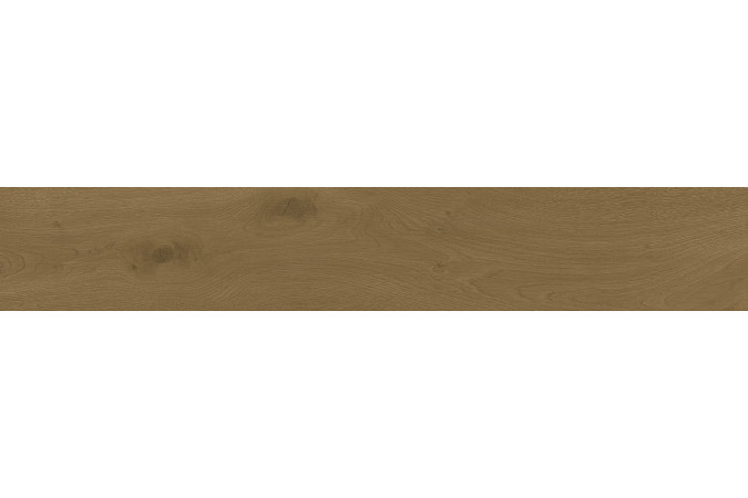 Фото Керамогранит A84Z Entice Browned Oak Natural 0x120 Matte 9 mm - 2