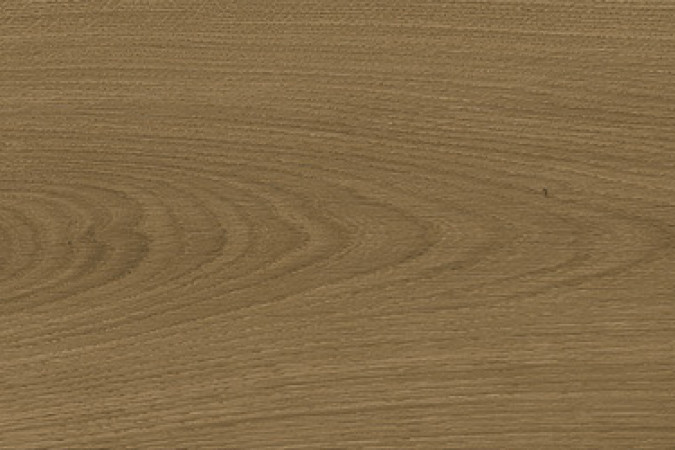 Фото Керамогранит A84Z Entice Browned Oak Natural 0x120 Matte 9мм - 4