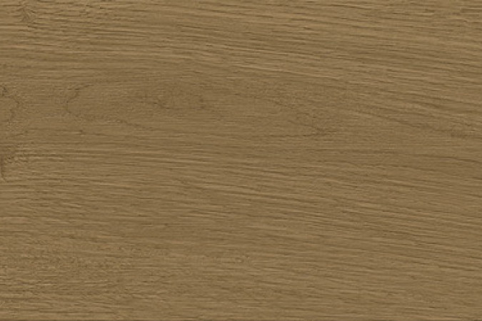 Фото Керамогранит A84Z Entice Browned Oak Natural 0x120 Matte 9мм - 8