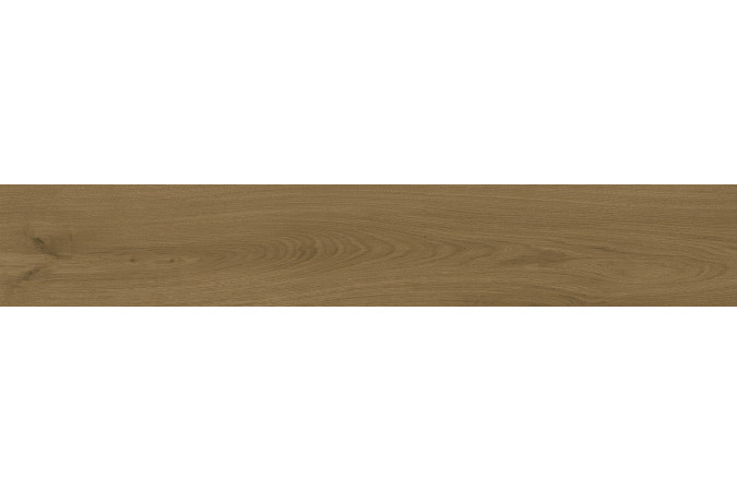 Фото Керамогранит A84Z Entice Browned Oak Natural 0x120 Matte 9 mm - 12