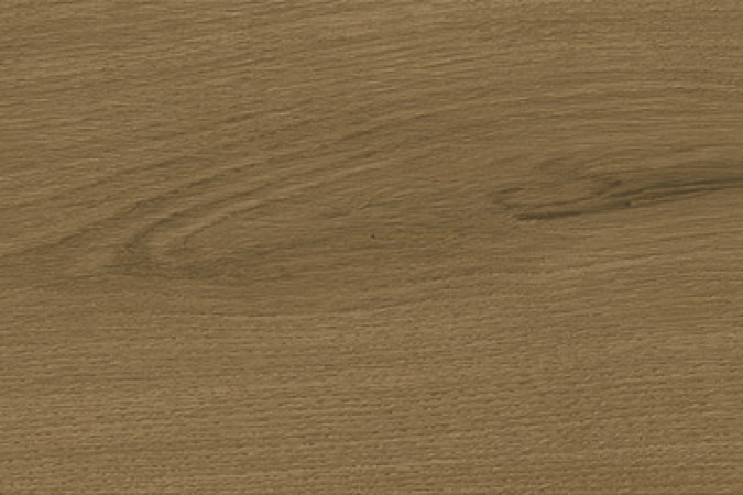 Фото Керамогранит A84Z Entice Browned Oak Natural 0x120 Matte 9мм - 14