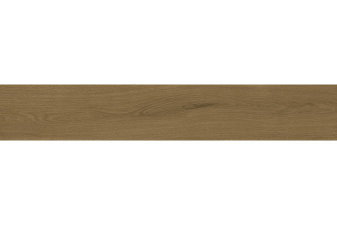 Фото Керамогранит A84Z Entice Browned Oak Natural 0x120 Matte 9 mm - 14