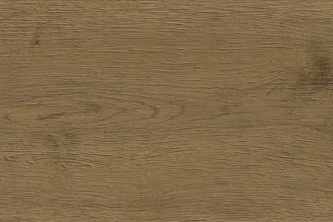 Фото Керамогранит A9DF Entice Browned Oak Natural 30x1200мм Outdoor - 8