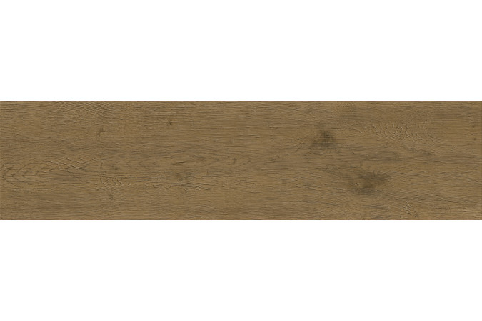 Фото Керамогранит A9DF Entice Browned Oak Natural 30x1200mm Outdoor - 8