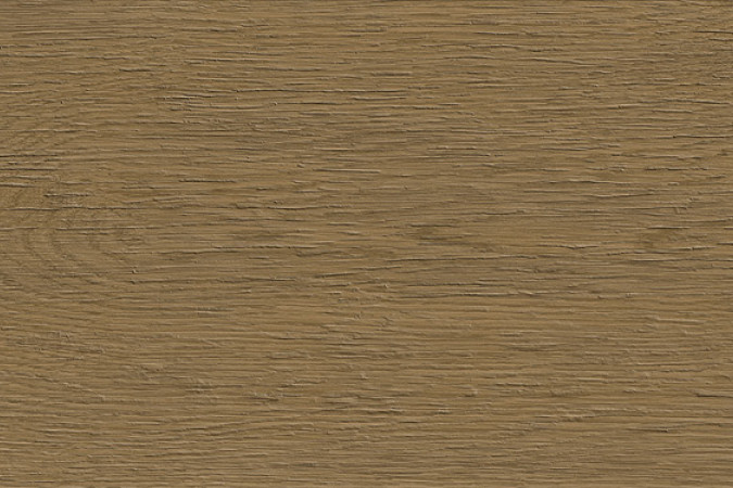 Фото Керамогранит A9DF Entice Browned Oak Natural 30x1200мм Outdoor - 2