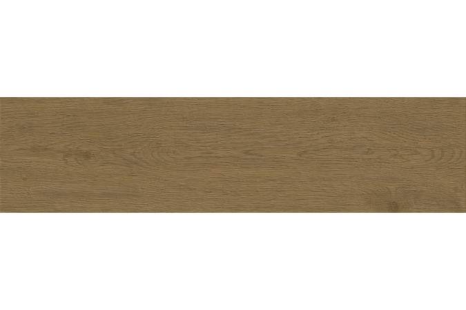 Фото Керамогранит A9DF Entice Browned Oak Natural 30x1200mm Outdoor - 2