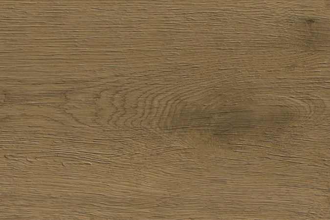 Фото Керамогранит A9DF Entice Browned Oak Natural 30x1200мм Outdoor - 4