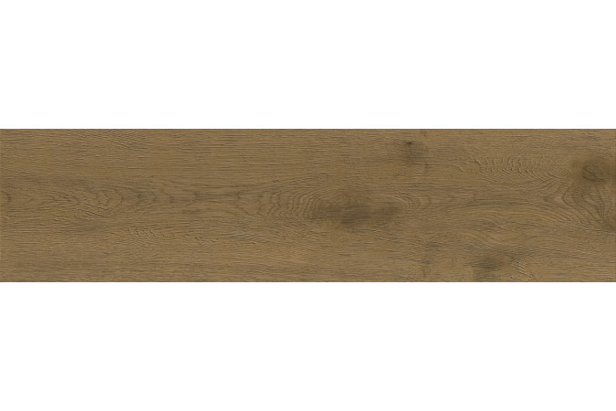 Фото Керамогранит A9DF Entice Browned Oak Natural 30x1200mm Outdoor - 4
