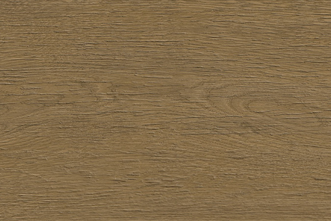 Фото Керамогранит A9DF Entice Browned Oak Natural 30x1200мм Outdoor - 6