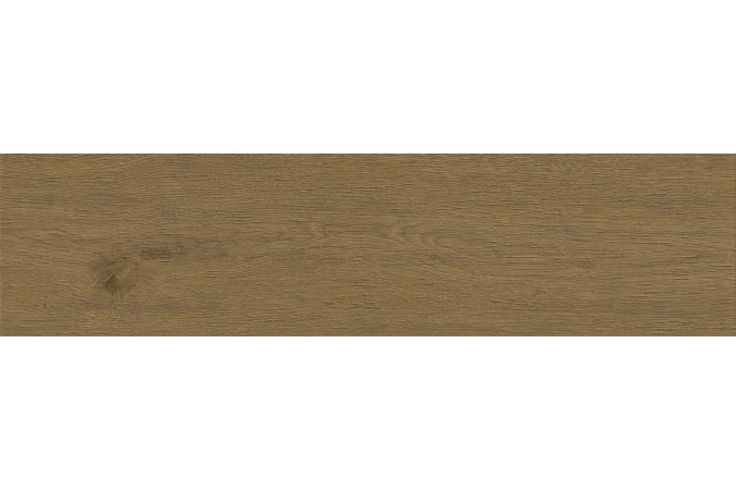 Фото Керамогранит A9DF Entice Browned Oak Natural 30x1200mm Outdoor - 6