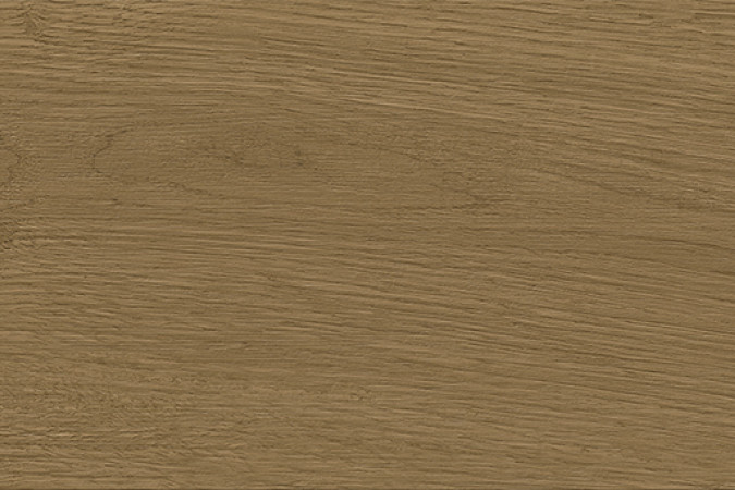 Фото Керамогранит A84Z Entice Browned Oak Natural 0x120 Matte 9мм - 1