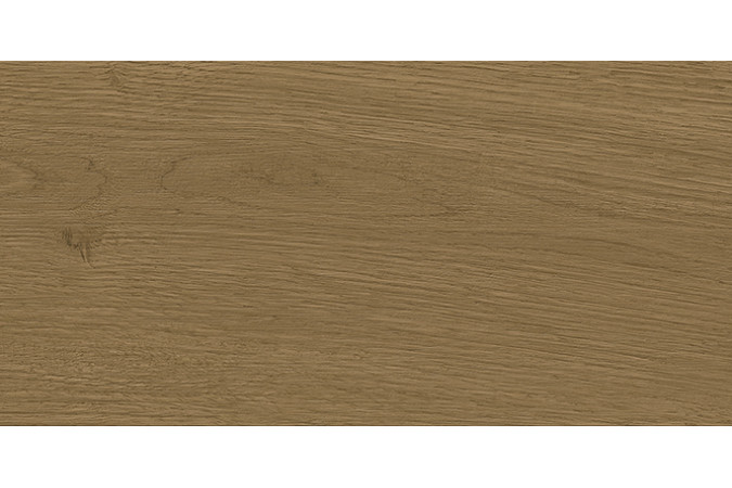 Фото Керамогранит A84Z Entice Browned Oak Natural 0x120 Matte 9 mm - 1