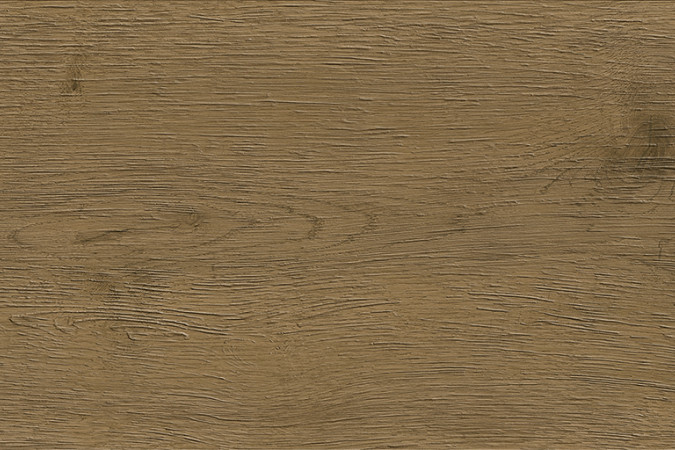 Фото Керамогранит A9DF Entice Browned Oak Natural 30x1200мм Outdoor - 1