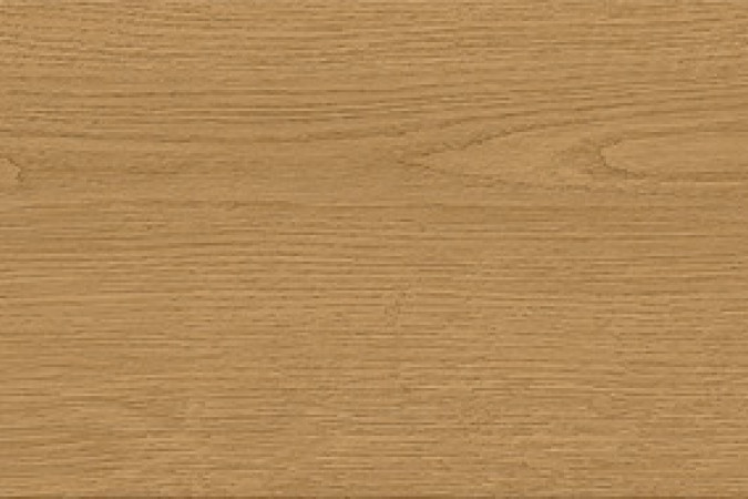 Фото Керамогранит A8YC Entice Copper Oak Elegant 18,5x150 Matte 9мм - 16