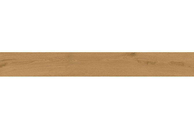 Фото Керамогранит A8YC Entice Copper Oak Elegant 18,5x150 Matte 9 mm - 16