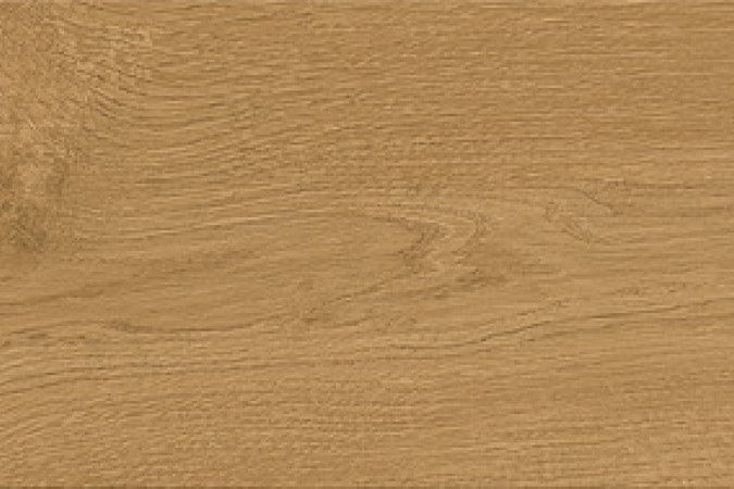 Фото Керамогранит A8YC Entice Copper Oak Elegant 18,5x150 Matte 9мм - 2