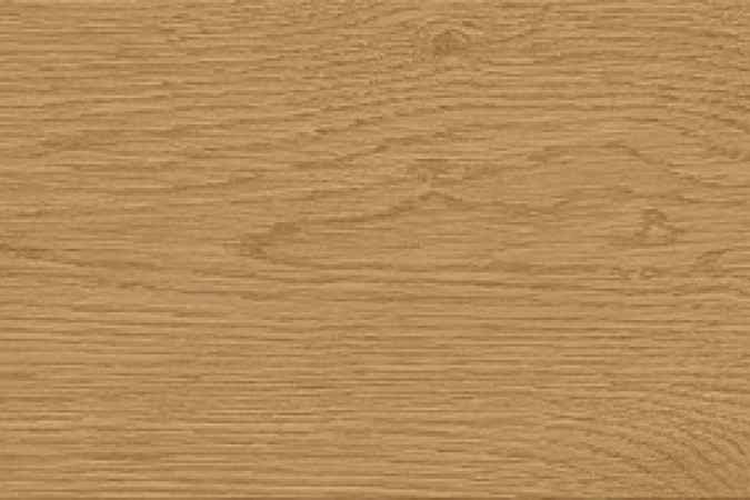 Фото Керамогранит A8YC Entice Copper Oak Elegant 18,5x150 Matte 9мм - 4