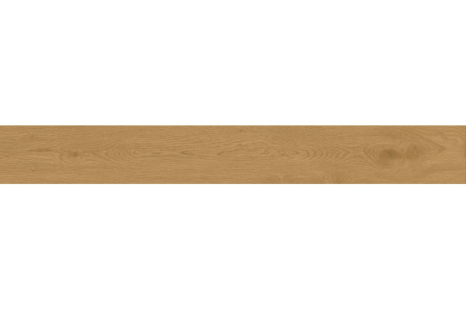 Фото Керамогранит A8YC Entice Copper Oak Elegant 18,5x150 Matte 9 mm - 4