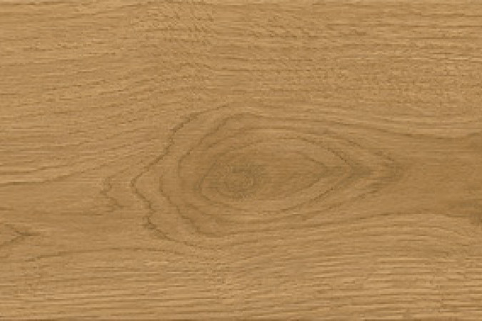 Фото Керамогранит A8YC Entice Copper Oak Elegant 18,5x150 Matte 9мм - 6