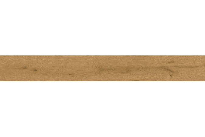 Фото Керамогранит A8YC Entice Copper Oak Elegant 18,5x150 Matte 9 mm - 6