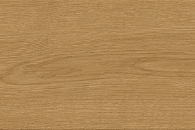 Фото Керамогранит A8YC Entice Copper Oak Elegant 18,5x150 Matte 9мм - 8