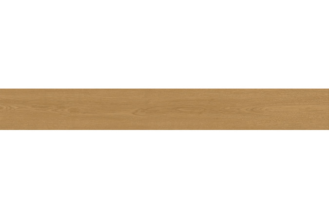 Фото Керамогранит A8YC Entice Copper Oak Elegant 18,5x150 Matte 9 mm - 8
