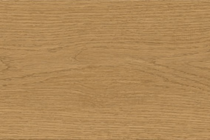 Фото Керамогранит A8YC Entice Copper Oak Elegant 18,5x150 Matte 9мм - 10