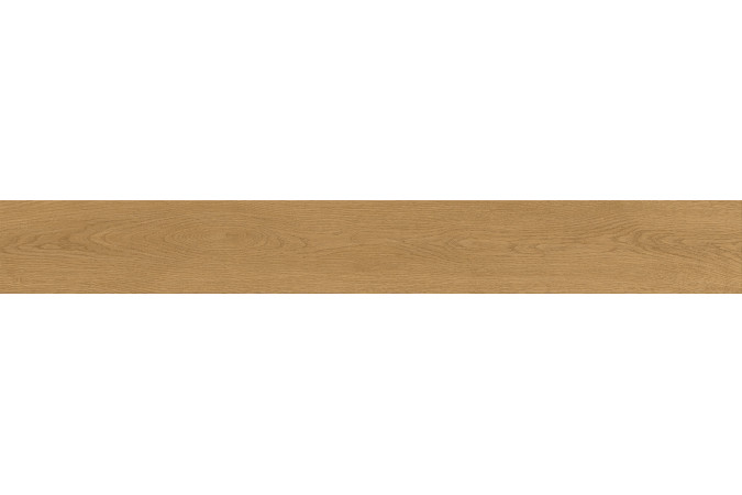 Фото Керамогранит A8YC Entice Copper Oak Elegant 18,5x150 Matte 9 mm - 10