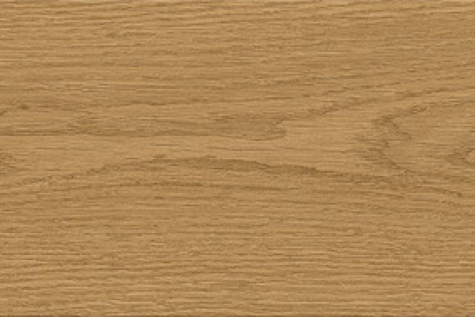 Фото Керамогранит A8YC Entice Copper Oak Elegant 18,5x150 Matte 9мм - 12