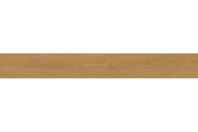 Фото Керамогранит A8YC Entice Copper Oak Elegant 18,5x150 Matte 9 mm - 12