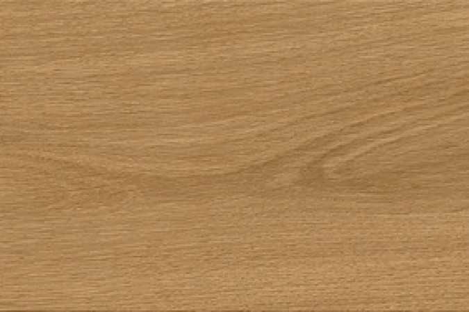 Фото Керамогранит A8YC Entice Copper Oak Elegant 18,5x150 Matte 9мм - 14