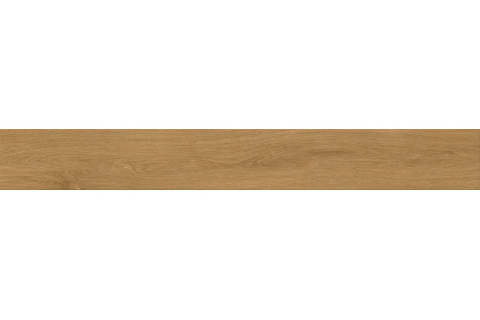 Фото Керамогранит A8YC Entice Copper Oak Elegant 18,5x150 Matte 9 mm - 14