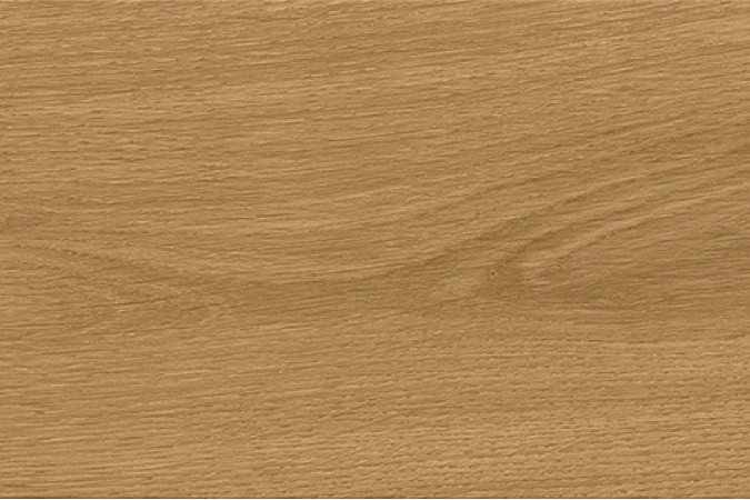Фото Керамогранит A8YC Entice Copper Oak Elegant 18,5x150 Matte 9мм - 1
