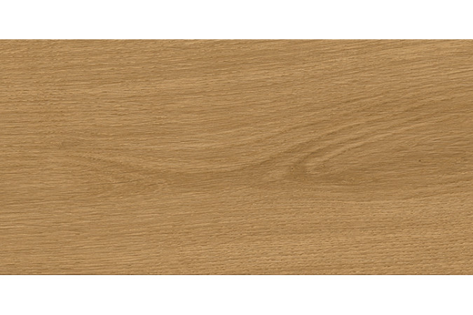 Керамогранит A8YC Entice Copper Oak Elegant 18,5x150 Matte 9 mm
