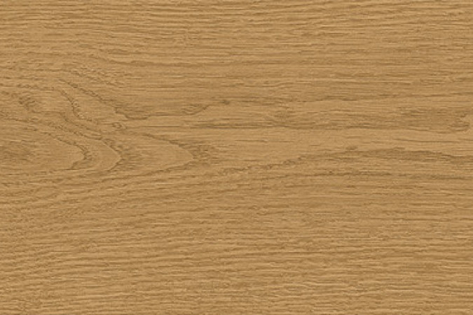 Фото Керамогранит A84Y Entice Copper Oak Natural 0x120 Matte 9мм - 2