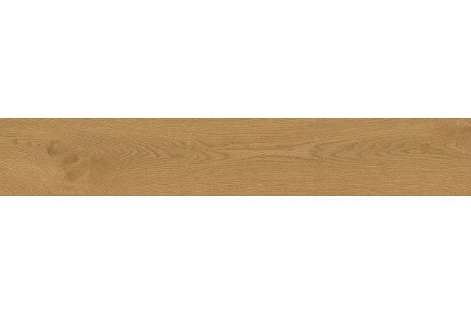 Фото Керамогранит A84Y Entice Copper Oak Natural 0x120 Matte 9 mm - 2