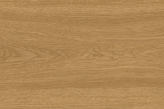 Фото Керамогранит A84Y Entice Copper Oak Natural 0x120 Matte 9мм - 4