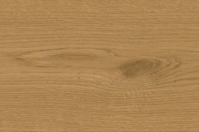Фото Керамогранит A84Y Entice Copper Oak Natural 0x120 Matte 9мм - 8
