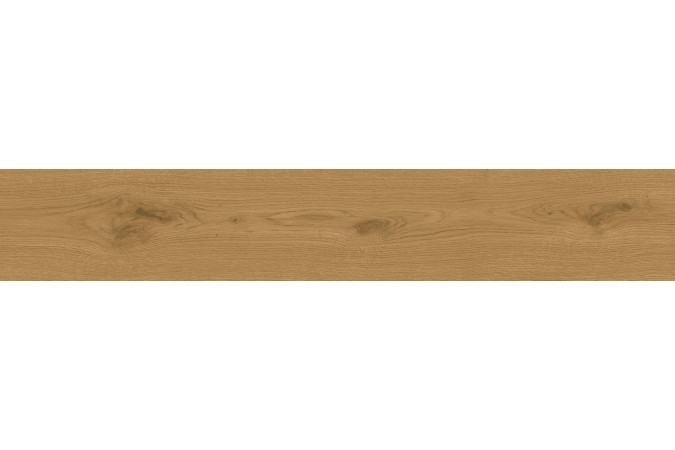 Фото Керамогранит A84Y Entice Copper Oak Natural 0x120 Matte 9 mm - 8