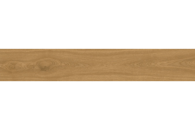 Фото Керамогранит A84Y Entice Copper Oak Natural 0x120 Matte 9 mm - 12
