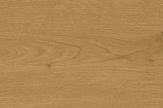 Фото Керамогранит A84Y Entice Copper Oak Natural 0x120 Matte 9мм - 14