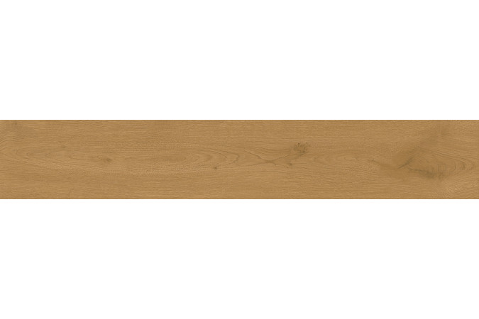 Фото Керамогранит A84Y Entice Copper Oak Natural 0x120 Matte 9 mm - 14