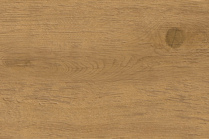 Фото Керамогранит A9DE Entice Copper Oak Natural 30x1200мм Outdoor - 10