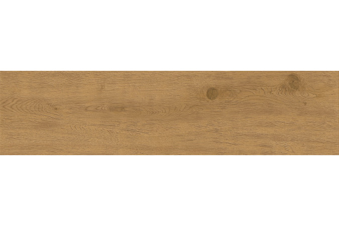 Фото Керамогранит A9DE Entice Copper Oak Natural 30x1200mm Outdoor - 10